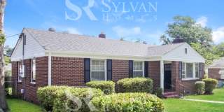 2424 Paxton Street Gallery 2