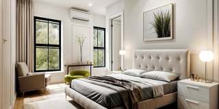 62-15 Catalpa Avenue Gallery 1