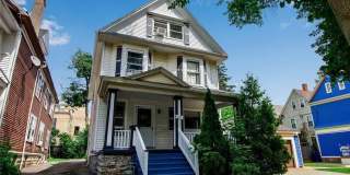 255 Ashland Avenue Gallery 1