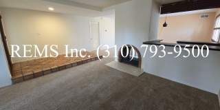 Large 4 Bedroom Single-Family Home with Pool & 2-Car Garage Gallery 5