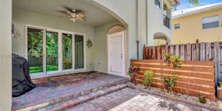 853 SW 11th Ct Gallery 44