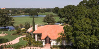 Vista Verde Gallery 9