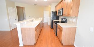 14945 Santa Lucia Drive Gallery 17