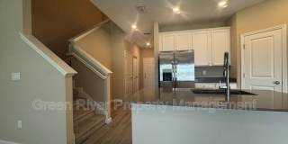 10361 Benson Lake Dr Gallery 7