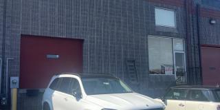 9102 INDUSTRY Drive unit: N Gallery 1