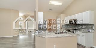 4213 Garden Blvd Gallery 10