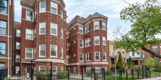 1524 W Birchwood Av-1 Gallery 18