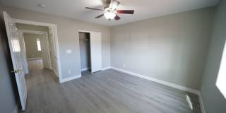 SHOWINGS AVAILABLE NOW Gallery 14