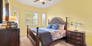 13800 Farnese Drive Gallery 27
