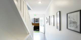 1520 Tyler House Gallery 27