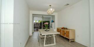 8526 NW 110th Place 0, Doral, FL 33178 - 5258 Gallery 9