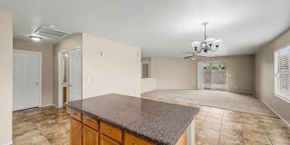 33856 N Cherry Creek Road Gallery 10