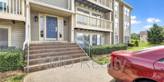 1624 Arlyn Circle #H Gallery 1