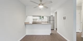 Brookvale Chateau Gallery 6