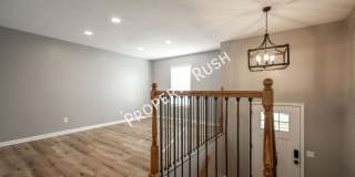 1075 Carol Jean Trail Gallery 27