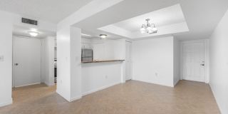 900 Scotia Drive Gallery 9