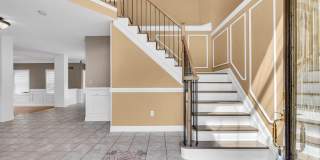 1562 Priscilla Court Gallery 9