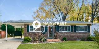 26 Radford Drive Gallery 1