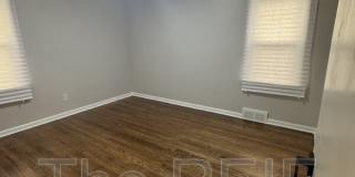 11741 Penrod Street Gallery 10