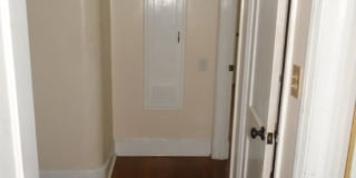 In the Heart of Raeford-Improved Price!! In the Heart of Raeford-Improved Price!! Gallery 13