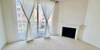 Vibrant Koreatown Living with Rooftop Pool & Spa - 620 S. Gramercy Place Gallery 13