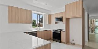 13944 Vanowen Street Gallery 3