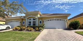 4649 Casswell Dr 4649 Casswell Dr Gallery 1