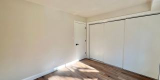 **OFFERING REFUNDABLE APPLICATION FEES** Newly Remodeled 2BD, 1.5BA Raleigh Condo in a Prime Location Near NC State University and Downtown Raleigh Gallery 8