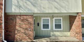 6340 Commons Drive Gallery 1