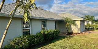 641 CONSTANCE ROAD Gallery 1