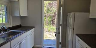 4 Private Road Gallery 12