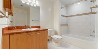 1350 Northwest 8th Court Gallery 10