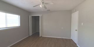 7423 CORIAN PARK DR Gallery 11