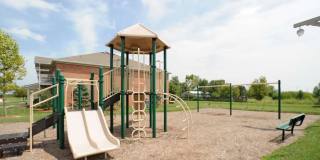 Delaware Trace - Affordable Housing Gallery 21