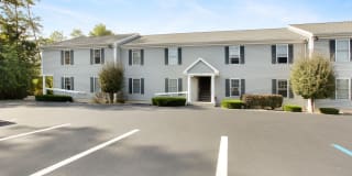 Graystone Apartments Gallery 2