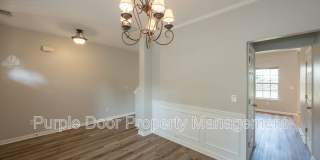 320 Tuggle Court Gallery 7