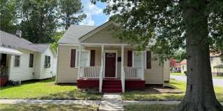 1700 Lansing Avenue Gallery 1