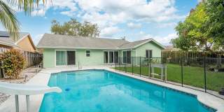 4125 NW 96th Ter 4125 NW 96th Ter Gallery 1