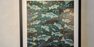 Esox House Gallery 69