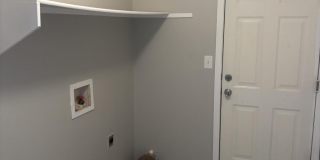 10281 Valle Del Mar Drive Gallery 10