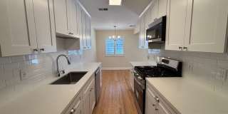 s08096 Gallery 8