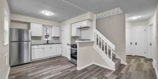 766 E 232ND STREET Gallery 10