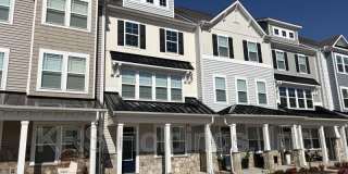 2027 Melbourne Street Gallery 1