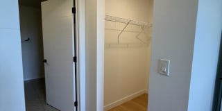 960 East 23rd St. Gallery 4