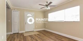 510 Longfellow Boulevard Gallery 3