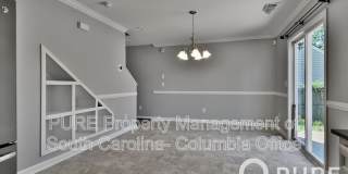 312 Peppercorn Lane Gallery 10
