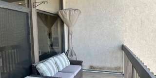 7217 Marina Pacifica Dr Gallery 14