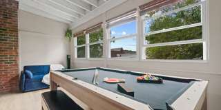 1707 29th Street Southeast Gallery 11