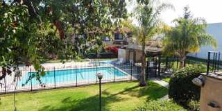 Upper Unit Condo Close to 880 Gallery 1