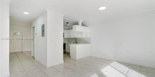 9481 SW 78th Ave th 0 MIAMI, FL 33156 Gallery 11